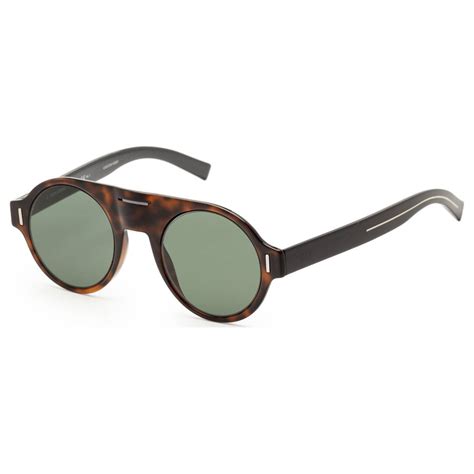 dior fraction 2 sunglasses